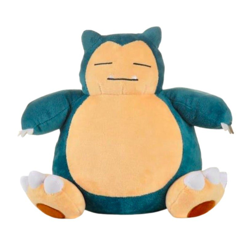 Peluche Ronflex