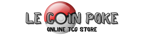 LeCoinPoke